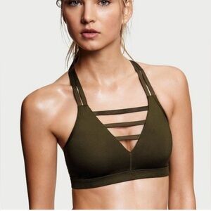 Victoria’s Secret Sports Bra